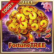 demo jili try out|Jili Demo: Experience the Thrill: Try Our Demo Games Now!.